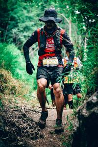 BIB: 5253
                            <button type="button" onclick="openModal(4539918)" class="btn btn-primary btn-sm float-right btn-popup" data-toggle="modal" data-target=".modal-high-quality">
                        <i class="fas fa-shopping-cart"></i> Add to Cart
                    </button>
                                            <button type="button" onclick="isThisMe(4539918, true)" class="btn btn-success btn-sm float-right btn-popup btn-isme hidden" data-toggle="tooltip" data-placement="bottom" title="นี่คือรูปของคุณใช่ไหม คลิกที่นี่เพื่อเอาเข้าอัลบั้ม">
                        <i class="fas fa-plus"></i> Add to album
                    </button>
                    <button type="button" onclick="isThisMe(4539918, false)" class="btn btn-warning btn-sm float-right btn-popup btn-isnotme hidden">
                        <i class="fas fa-ban"></i> Remove from album
                    </button>