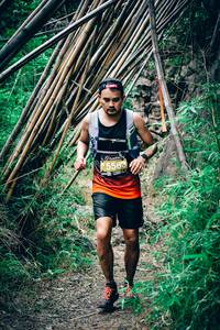 BIB: 5569
                            <button type="button" onclick="openModal(4540139)" class="btn btn-primary btn-sm float-right btn-popup" data-toggle="modal" data-target=".modal-high-quality">
                        <i class="fas fa-shopping-cart"></i> Add to Cart
                    </button>
                                            <button type="button" onclick="isThisMe(4540139, true)" class="btn btn-success btn-sm float-right btn-popup btn-isme hidden" data-toggle="tooltip" data-placement="bottom" title="นี่คือรูปของคุณใช่ไหม คลิกที่นี่เพื่อเอาเข้าอัลบั้ม">
                        <i class="fas fa-plus"></i> Add to album
                    </button>
                    <button type="button" onclick="isThisMe(4540139, false)" class="btn btn-warning btn-sm float-right btn-popup btn-isnotme hidden">
                        <i class="fas fa-ban"></i> Remove from album
                    </button>