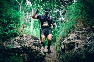 BIB: 
                            <button type="button" onclick="openModal(4540087)" class="btn btn-primary btn-sm float-right btn-popup" data-toggle="modal" data-target=".modal-high-quality">
                        <i class="fas fa-shopping-cart"></i> Add to Cart
                    </button>
                                            <button type="button" onclick="isThisMe(4540087, true)" class="btn btn-success btn-sm float-right btn-popup btn-isme hidden" data-toggle="tooltip" data-placement="bottom" title="นี่คือรูปของคุณใช่ไหม คลิกที่นี่เพื่อเอาเข้าอัลบั้ม">
                        <i class="fas fa-plus"></i> Add to album
                    </button>
                    <button type="button" onclick="isThisMe(4540087, false)" class="btn btn-warning btn-sm float-right btn-popup btn-isnotme hidden">
                        <i class="fas fa-ban"></i> Remove from album
                    </button>