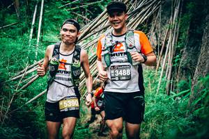 BIB: 3488, 5390
                            <button type="button" onclick="openModal(4538083)" class="btn btn-primary btn-sm float-right btn-popup" data-toggle="modal" data-target=".modal-high-quality">
                        <i class="fas fa-shopping-cart"></i> Add to Cart
                    </button>
                                            <button type="button" onclick="isThisMe(4538083, true)" class="btn btn-success btn-sm float-right btn-popup btn-isme hidden" data-toggle="tooltip" data-placement="bottom" title="นี่คือรูปของคุณใช่ไหม คลิกที่นี่เพื่อเอาเข้าอัลบั้ม">
                        <i class="fas fa-plus"></i> Add to album
                    </button>
                    <button type="button" onclick="isThisMe(4538083, false)" class="btn btn-warning btn-sm float-right btn-popup btn-isnotme hidden">
                        <i class="fas fa-ban"></i> Remove from album
                    </button>