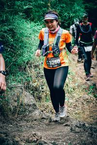 BIB: 3260
                            <button type="button" onclick="openModal(4538483)" class="btn btn-primary btn-sm float-right btn-popup" data-toggle="modal" data-target=".modal-high-quality">
                        <i class="fas fa-shopping-cart"></i> Add to Cart
                    </button>
                                            <button type="button" onclick="isThisMe(4538483, true)" class="btn btn-success btn-sm float-right btn-popup btn-isme hidden" data-toggle="tooltip" data-placement="bottom" title="นี่คือรูปของคุณใช่ไหม คลิกที่นี่เพื่อเอาเข้าอัลบั้ม">
                        <i class="fas fa-plus"></i> Add to album
                    </button>
                    <button type="button" onclick="isThisMe(4538483, false)" class="btn btn-warning btn-sm float-right btn-popup btn-isnotme hidden">
                        <i class="fas fa-ban"></i> Remove from album
                    </button>