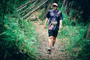 BIB: 3303
                            <button type="button" onclick="openModal(4538018)" class="btn btn-primary btn-sm float-right btn-popup" data-toggle="modal" data-target=".modal-high-quality">
                        <i class="fas fa-shopping-cart"></i> Add to Cart
                    </button>
                                            <button type="button" onclick="isThisMe(4538018, true)" class="btn btn-success btn-sm float-right btn-popup btn-isme hidden" data-toggle="tooltip" data-placement="bottom" title="นี่คือรูปของคุณใช่ไหม คลิกที่นี่เพื่อเอาเข้าอัลบั้ม">
                        <i class="fas fa-plus"></i> Add to album
                    </button>
                    <button type="button" onclick="isThisMe(4538018, false)" class="btn btn-warning btn-sm float-right btn-popup btn-isnotme hidden">
                        <i class="fas fa-ban"></i> Remove from album
                    </button>