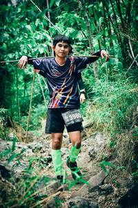 BIB: 3980
                            <button type="button" onclick="openModal(4538612)" class="btn btn-primary btn-sm float-right btn-popup" data-toggle="modal" data-target=".modal-high-quality">
                        <i class="fas fa-shopping-cart"></i> Add to Cart
                    </button>
                                            <button type="button" onclick="isThisMe(4538612, true)" class="btn btn-success btn-sm float-right btn-popup btn-isme hidden" data-toggle="tooltip" data-placement="bottom" title="นี่คือรูปของคุณใช่ไหม คลิกที่นี่เพื่อเอาเข้าอัลบั้ม">
                        <i class="fas fa-plus"></i> Add to album
                    </button>
                    <button type="button" onclick="isThisMe(4538612, false)" class="btn btn-warning btn-sm float-right btn-popup btn-isnotme hidden">
                        <i class="fas fa-ban"></i> Remove from album
                    </button>