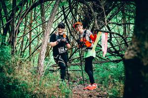 BIB: 
                            <button type="button" onclick="openModal(4539567)" class="btn btn-primary btn-sm float-right btn-popup" data-toggle="modal" data-target=".modal-high-quality">
                        <i class="fas fa-shopping-cart"></i> Add to Cart
                    </button>
                                            <button type="button" onclick="isThisMe(4539567, true)" class="btn btn-success btn-sm float-right btn-popup btn-isme hidden" data-toggle="tooltip" data-placement="bottom" title="นี่คือรูปของคุณใช่ไหม คลิกที่นี่เพื่อเอาเข้าอัลบั้ม">
                        <i class="fas fa-plus"></i> Add to album
                    </button>
                    <button type="button" onclick="isThisMe(4539567, false)" class="btn btn-warning btn-sm float-right btn-popup btn-isnotme hidden">
                        <i class="fas fa-ban"></i> Remove from album
                    </button>