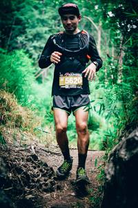 BIB: 5620
                            <button type="button" onclick="openModal(4539937)" class="btn btn-primary btn-sm float-right btn-popup" data-toggle="modal" data-target=".modal-high-quality">
                        <i class="fas fa-shopping-cart"></i> Add to Cart
                    </button>
                                            <button type="button" onclick="isThisMe(4539937, true)" class="btn btn-success btn-sm float-right btn-popup btn-isme hidden" data-toggle="tooltip" data-placement="bottom" title="นี่คือรูปของคุณใช่ไหม คลิกที่นี่เพื่อเอาเข้าอัลบั้ม">
                        <i class="fas fa-plus"></i> Add to album
                    </button>
                    <button type="button" onclick="isThisMe(4539937, false)" class="btn btn-warning btn-sm float-right btn-popup btn-isnotme hidden">
                        <i class="fas fa-ban"></i> Remove from album
                    </button>