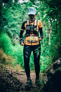 BIB: 5171
                            <button type="button" onclick="openModal(4540021)" class="btn btn-primary btn-sm float-right btn-popup" data-toggle="modal" data-target=".modal-high-quality">
                        <i class="fas fa-shopping-cart"></i> Add to Cart
                    </button>
                                            <button type="button" onclick="isThisMe(4540021, true)" class="btn btn-success btn-sm float-right btn-popup btn-isme hidden" data-toggle="tooltip" data-placement="bottom" title="นี่คือรูปของคุณใช่ไหม คลิกที่นี่เพื่อเอาเข้าอัลบั้ม">
                        <i class="fas fa-plus"></i> Add to album
                    </button>
                    <button type="button" onclick="isThisMe(4540021, false)" class="btn btn-warning btn-sm float-right btn-popup btn-isnotme hidden">
                        <i class="fas fa-ban"></i> Remove from album
                    </button>