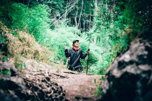 BIB: 
                            <button type="button" onclick="openModal(4539887)" class="btn btn-primary btn-sm float-right btn-popup" data-toggle="modal" data-target=".modal-high-quality">
                        <i class="fas fa-shopping-cart"></i> Add to Cart
                    </button>
                                            <button type="button" onclick="isThisMe(4539887, true)" class="btn btn-success btn-sm float-right btn-popup btn-isme hidden" data-toggle="tooltip" data-placement="bottom" title="นี่คือรูปของคุณใช่ไหม คลิกที่นี่เพื่อเอาเข้าอัลบั้ม">
                        <i class="fas fa-plus"></i> Add to album
                    </button>
                    <button type="button" onclick="isThisMe(4539887, false)" class="btn btn-warning btn-sm float-right btn-popup btn-isnotme hidden">
                        <i class="fas fa-ban"></i> Remove from album
                    </button>