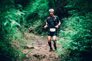 BIB: 
                            <button type="button" onclick="openModal(4539220)" class="btn btn-primary btn-sm float-right btn-popup" data-toggle="modal" data-target=".modal-high-quality">
                        <i class="fas fa-shopping-cart"></i> Add to Cart
                    </button>
                                            <button type="button" onclick="isThisMe(4539220, true)" class="btn btn-success btn-sm float-right btn-popup btn-isme hidden" data-toggle="tooltip" data-placement="bottom" title="นี่คือรูปของคุณใช่ไหม คลิกที่นี่เพื่อเอาเข้าอัลบั้ม">
                        <i class="fas fa-plus"></i> Add to album
                    </button>
                    <button type="button" onclick="isThisMe(4539220, false)" class="btn btn-warning btn-sm float-right btn-popup btn-isnotme hidden">
                        <i class="fas fa-ban"></i> Remove from album
                    </button>