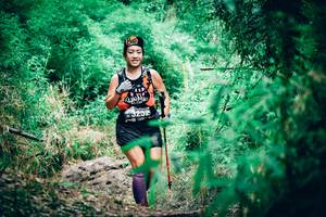 BIB: 43252
                            <button type="button" onclick="openModal(4538397)" class="btn btn-primary btn-sm float-right btn-popup" data-toggle="modal" data-target=".modal-high-quality">
                        <i class="fas fa-shopping-cart"></i> Add to Cart
                    </button>
                                            <button type="button" onclick="isThisMe(4538397, true)" class="btn btn-success btn-sm float-right btn-popup btn-isme hidden" data-toggle="tooltip" data-placement="bottom" title="นี่คือรูปของคุณใช่ไหม คลิกที่นี่เพื่อเอาเข้าอัลบั้ม">
                        <i class="fas fa-plus"></i> Add to album
                    </button>
                    <button type="button" onclick="isThisMe(4538397, false)" class="btn btn-warning btn-sm float-right btn-popup btn-isnotme hidden">
                        <i class="fas fa-ban"></i> Remove from album
                    </button>