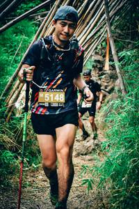 BIB: 5148
                            <button type="button" onclick="openModal(4540172)" class="btn btn-primary btn-sm float-right btn-popup" data-toggle="modal" data-target=".modal-high-quality">
                        <i class="fas fa-shopping-cart"></i> Add to Cart
                    </button>
                                            <button type="button" onclick="isThisMe(4540172, true)" class="btn btn-success btn-sm float-right btn-popup btn-isme hidden" data-toggle="tooltip" data-placement="bottom" title="นี่คือรูปของคุณใช่ไหม คลิกที่นี่เพื่อเอาเข้าอัลบั้ม">
                        <i class="fas fa-plus"></i> Add to album
                    </button>
                    <button type="button" onclick="isThisMe(4540172, false)" class="btn btn-warning btn-sm float-right btn-popup btn-isnotme hidden">
                        <i class="fas fa-ban"></i> Remove from album
                    </button>