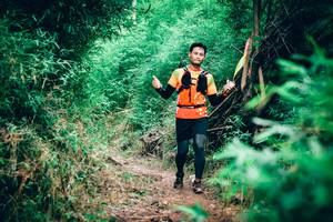 BIB: 
                            <button type="button" onclick="openModal(4539723)" class="btn btn-primary btn-sm float-right btn-popup" data-toggle="modal" data-target=".modal-high-quality">
                        <i class="fas fa-shopping-cart"></i> Add to Cart
                    </button>
                                            <button type="button" onclick="isThisMe(4539723, true)" class="btn btn-success btn-sm float-right btn-popup btn-isme hidden" data-toggle="tooltip" data-placement="bottom" title="นี่คือรูปของคุณใช่ไหม คลิกที่นี่เพื่อเอาเข้าอัลบั้ม">
                        <i class="fas fa-plus"></i> Add to album
                    </button>
                    <button type="button" onclick="isThisMe(4539723, false)" class="btn btn-warning btn-sm float-right btn-popup btn-isnotme hidden">
                        <i class="fas fa-ban"></i> Remove from album
                    </button>