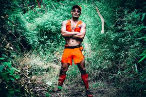 BIB: 
                            <button type="button" onclick="openModal(4538422)" class="btn btn-primary btn-sm float-right btn-popup" data-toggle="modal" data-target=".modal-high-quality">
                        <i class="fas fa-shopping-cart"></i> Add to Cart
                    </button>
                                            <button type="button" onclick="isThisMe(4538422, true)" class="btn btn-success btn-sm float-right btn-popup btn-isme hidden" data-toggle="tooltip" data-placement="bottom" title="นี่คือรูปของคุณใช่ไหม คลิกที่นี่เพื่อเอาเข้าอัลบั้ม">
                        <i class="fas fa-plus"></i> Add to album
                    </button>
                    <button type="button" onclick="isThisMe(4538422, false)" class="btn btn-warning btn-sm float-right btn-popup btn-isnotme hidden">
                        <i class="fas fa-ban"></i> Remove from album
                    </button>