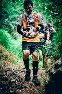 BIB: 964, 372
                            <button type="button" onclick="openModal(4539927)" class="btn btn-primary btn-sm float-right btn-popup" data-toggle="modal" data-target=".modal-high-quality">
                        <i class="fas fa-shopping-cart"></i> Add to Cart
                    </button>
                                            <button type="button" onclick="isThisMe(4539927, true)" class="btn btn-success btn-sm float-right btn-popup btn-isme hidden" data-toggle="tooltip" data-placement="bottom" title="นี่คือรูปของคุณใช่ไหม คลิกที่นี่เพื่อเอาเข้าอัลบั้ม">
                        <i class="fas fa-plus"></i> Add to album
                    </button>
                    <button type="button" onclick="isThisMe(4539927, false)" class="btn btn-warning btn-sm float-right btn-popup btn-isnotme hidden">
                        <i class="fas fa-ban"></i> Remove from album
                    </button>