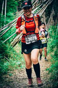 BIB: 3078
                            <button type="button" onclick="openModal(4538054)" class="btn btn-primary btn-sm float-right btn-popup" data-toggle="modal" data-target=".modal-high-quality">
                        <i class="fas fa-shopping-cart"></i> Add to Cart
                    </button>
                                            <button type="button" onclick="isThisMe(4538054, true)" class="btn btn-success btn-sm float-right btn-popup btn-isme hidden" data-toggle="tooltip" data-placement="bottom" title="นี่คือรูปของคุณใช่ไหม คลิกที่นี่เพื่อเอาเข้าอัลบั้ม">
                        <i class="fas fa-plus"></i> Add to album
                    </button>
                    <button type="button" onclick="isThisMe(4538054, false)" class="btn btn-warning btn-sm float-right btn-popup btn-isnotme hidden">
                        <i class="fas fa-ban"></i> Remove from album
                    </button>