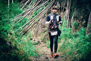 BIB: 3375
                            <button type="button" onclick="openModal(4538013)" class="btn btn-primary btn-sm float-right btn-popup" data-toggle="modal" data-target=".modal-high-quality">
                        <i class="fas fa-shopping-cart"></i> Add to Cart
                    </button>
                                            <button type="button" onclick="isThisMe(4538013, true)" class="btn btn-success btn-sm float-right btn-popup btn-isme hidden" data-toggle="tooltip" data-placement="bottom" title="นี่คือรูปของคุณใช่ไหม คลิกที่นี่เพื่อเอาเข้าอัลบั้ม">
                        <i class="fas fa-plus"></i> Add to album
                    </button>
                    <button type="button" onclick="isThisMe(4538013, false)" class="btn btn-warning btn-sm float-right btn-popup btn-isnotme hidden">
                        <i class="fas fa-ban"></i> Remove from album
                    </button>