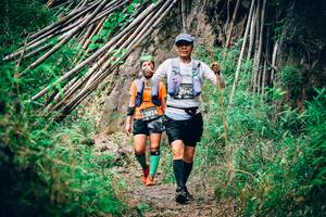 BIB: 3824
                            <button type="button" onclick="openModal(4537802)" class="btn btn-primary btn-sm float-right btn-popup" data-toggle="modal" data-target=".modal-high-quality">
                        <i class="fas fa-shopping-cart"></i> Add to Cart
                    </button>
                                            <button type="button" onclick="isThisMe(4537802, true)" class="btn btn-success btn-sm float-right btn-popup btn-isme hidden" data-toggle="tooltip" data-placement="bottom" title="นี่คือรูปของคุณใช่ไหม คลิกที่นี่เพื่อเอาเข้าอัลบั้ม">
                        <i class="fas fa-plus"></i> Add to album
                    </button>
                    <button type="button" onclick="isThisMe(4537802, false)" class="btn btn-warning btn-sm float-right btn-popup btn-isnotme hidden">
                        <i class="fas fa-ban"></i> Remove from album
                    </button>