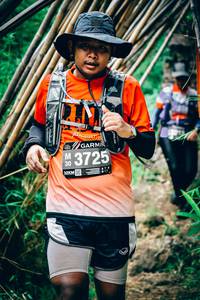 BIB: 3725, 
                            <button type="button" onclick="openModal(4538190)" class="btn btn-primary btn-sm float-right btn-popup" data-toggle="modal" data-target=".modal-high-quality">
                        <i class="fas fa-shopping-cart"></i> Add to Cart
                    </button>
                                            <button type="button" onclick="isThisMe(4538190, true)" class="btn btn-success btn-sm float-right btn-popup btn-isme hidden" data-toggle="tooltip" data-placement="bottom" title="นี่คือรูปของคุณใช่ไหม คลิกที่นี่เพื่อเอาเข้าอัลบั้ม">
                        <i class="fas fa-plus"></i> Add to album
                    </button>
                    <button type="button" onclick="isThisMe(4538190, false)" class="btn btn-warning btn-sm float-right btn-popup btn-isnotme hidden">
                        <i class="fas fa-ban"></i> Remove from album
                    </button>