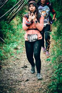 BIB: 3314
                            <button type="button" onclick="openModal(4538102)" class="btn btn-primary btn-sm float-right btn-popup" data-toggle="modal" data-target=".modal-high-quality">
                        <i class="fas fa-shopping-cart"></i> Add to Cart
                    </button>
                                            <button type="button" onclick="isThisMe(4538102, true)" class="btn btn-success btn-sm float-right btn-popup btn-isme hidden" data-toggle="tooltip" data-placement="bottom" title="นี่คือรูปของคุณใช่ไหม คลิกที่นี่เพื่อเอาเข้าอัลบั้ม">
                        <i class="fas fa-plus"></i> Add to album
                    </button>
                    <button type="button" onclick="isThisMe(4538102, false)" class="btn btn-warning btn-sm float-right btn-popup btn-isnotme hidden">
                        <i class="fas fa-ban"></i> Remove from album
                    </button>