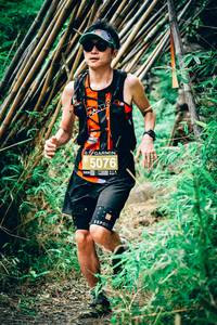 BIB: 5076
                            <button type="button" onclick="openModal(4538280)" class="btn btn-primary btn-sm float-right btn-popup" data-toggle="modal" data-target=".modal-high-quality">
                        <i class="fas fa-shopping-cart"></i> Add to Cart
                    </button>
                                            <button type="button" onclick="isThisMe(4538280, true)" class="btn btn-success btn-sm float-right btn-popup btn-isme hidden" data-toggle="tooltip" data-placement="bottom" title="นี่คือรูปของคุณใช่ไหม คลิกที่นี่เพื่อเอาเข้าอัลบั้ม">
                        <i class="fas fa-plus"></i> Add to album
                    </button>
                    <button type="button" onclick="isThisMe(4538280, false)" class="btn btn-warning btn-sm float-right btn-popup btn-isnotme hidden">
                        <i class="fas fa-ban"></i> Remove from album
                    </button>