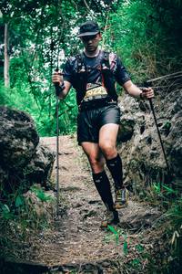 BIB: 0229
                            <button type="button" onclick="openModal(4540090)" class="btn btn-primary btn-sm float-right btn-popup" data-toggle="modal" data-target=".modal-high-quality">
                        <i class="fas fa-shopping-cart"></i> Add to Cart
                    </button>
                                            <button type="button" onclick="isThisMe(4540090, true)" class="btn btn-success btn-sm float-right btn-popup btn-isme hidden" data-toggle="tooltip" data-placement="bottom" title="นี่คือรูปของคุณใช่ไหม คลิกที่นี่เพื่อเอาเข้าอัลบั้ม">
                        <i class="fas fa-plus"></i> Add to album
                    </button>
                    <button type="button" onclick="isThisMe(4540090, false)" class="btn btn-warning btn-sm float-right btn-popup btn-isnotme hidden">
                        <i class="fas fa-ban"></i> Remove from album
                    </button>