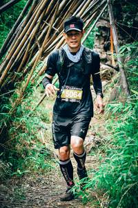 BIB: 5064
                            <button type="button" onclick="openModal(4538328)" class="btn btn-primary btn-sm float-right btn-popup" data-toggle="modal" data-target=".modal-high-quality">
                        <i class="fas fa-shopping-cart"></i> Add to Cart
                    </button>
                                            <button type="button" onclick="isThisMe(4538328, true)" class="btn btn-success btn-sm float-right btn-popup btn-isme hidden" data-toggle="tooltip" data-placement="bottom" title="นี่คือรูปของคุณใช่ไหม คลิกที่นี่เพื่อเอาเข้าอัลบั้ม">
                        <i class="fas fa-plus"></i> Add to album
                    </button>
                    <button type="button" onclick="isThisMe(4538328, false)" class="btn btn-warning btn-sm float-right btn-popup btn-isnotme hidden">
                        <i class="fas fa-ban"></i> Remove from album
                    </button>