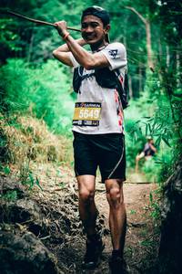 BIB: 5649
                            <button type="button" onclick="openModal(4539906)" class="btn btn-primary btn-sm float-right btn-popup" data-toggle="modal" data-target=".modal-high-quality">
                        <i class="fas fa-shopping-cart"></i> Add to Cart
                    </button>
                                            <button type="button" onclick="isThisMe(4539906, true)" class="btn btn-success btn-sm float-right btn-popup btn-isme hidden" data-toggle="tooltip" data-placement="bottom" title="นี่คือรูปของคุณใช่ไหม คลิกที่นี่เพื่อเอาเข้าอัลบั้ม">
                        <i class="fas fa-plus"></i> Add to album
                    </button>
                    <button type="button" onclick="isThisMe(4539906, false)" class="btn btn-warning btn-sm float-right btn-popup btn-isnotme hidden">
                        <i class="fas fa-ban"></i> Remove from album
                    </button>