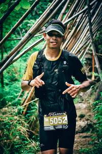 BIB: 5052
                            <button type="button" onclick="openModal(4538858)" class="btn btn-primary btn-sm float-right btn-popup" data-toggle="modal" data-target=".modal-high-quality">
                        <i class="fas fa-shopping-cart"></i> Add to Cart
                    </button>
                                            <button type="button" onclick="isThisMe(4538858, true)" class="btn btn-success btn-sm float-right btn-popup btn-isme hidden" data-toggle="tooltip" data-placement="bottom" title="นี่คือรูปของคุณใช่ไหม คลิกที่นี่เพื่อเอาเข้าอัลบั้ม">
                        <i class="fas fa-plus"></i> Add to album
                    </button>
                    <button type="button" onclick="isThisMe(4538858, false)" class="btn btn-warning btn-sm float-right btn-popup btn-isnotme hidden">
                        <i class="fas fa-ban"></i> Remove from album
                    </button>