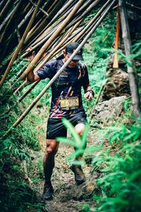 BIB: 5362
                            <button type="button" onclick="openModal(4538179)" class="btn btn-primary btn-sm float-right btn-popup" data-toggle="modal" data-target=".modal-high-quality">
                        <i class="fas fa-shopping-cart"></i> Add to Cart
                    </button>
                                            <button type="button" onclick="isThisMe(4538179, true)" class="btn btn-success btn-sm float-right btn-popup btn-isme hidden" data-toggle="tooltip" data-placement="bottom" title="นี่คือรูปของคุณใช่ไหม คลิกที่นี่เพื่อเอาเข้าอัลบั้ม">
                        <i class="fas fa-plus"></i> Add to album
                    </button>
                    <button type="button" onclick="isThisMe(4538179, false)" class="btn btn-warning btn-sm float-right btn-popup btn-isnotme hidden">
                        <i class="fas fa-ban"></i> Remove from album
                    </button>