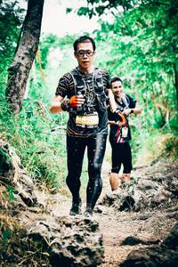 BIB: 
                            <button type="button" onclick="openModal(4538544)" class="btn btn-primary btn-sm float-right btn-popup" data-toggle="modal" data-target=".modal-high-quality">
                        <i class="fas fa-shopping-cart"></i> Add to Cart
                    </button>
                                            <button type="button" onclick="isThisMe(4538544, true)" class="btn btn-success btn-sm float-right btn-popup btn-isme hidden" data-toggle="tooltip" data-placement="bottom" title="นี่คือรูปของคุณใช่ไหม คลิกที่นี่เพื่อเอาเข้าอัลบั้ม">
                        <i class="fas fa-plus"></i> Add to album
                    </button>
                    <button type="button" onclick="isThisMe(4538544, false)" class="btn btn-warning btn-sm float-right btn-popup btn-isnotme hidden">
                        <i class="fas fa-ban"></i> Remove from album
                    </button>