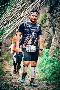 BIB: 3503
                            <button type="button" onclick="openModal(4537900)" class="btn btn-primary btn-sm float-right btn-popup" data-toggle="modal" data-target=".modal-high-quality">
                        <i class="fas fa-shopping-cart"></i> Add to Cart
                    </button>
                                            <button type="button" onclick="isThisMe(4537900, true)" class="btn btn-success btn-sm float-right btn-popup btn-isme hidden" data-toggle="tooltip" data-placement="bottom" title="นี่คือรูปของคุณใช่ไหม คลิกที่นี่เพื่อเอาเข้าอัลบั้ม">
                        <i class="fas fa-plus"></i> Add to album
                    </button>
                    <button type="button" onclick="isThisMe(4537900, false)" class="btn btn-warning btn-sm float-right btn-popup btn-isnotme hidden">
                        <i class="fas fa-ban"></i> Remove from album
                    </button>