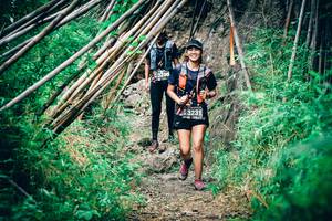 BIB: 3231
                            <button type="button" onclick="openModal(4538130)" class="btn btn-primary btn-sm float-right btn-popup" data-toggle="modal" data-target=".modal-high-quality">
                        <i class="fas fa-shopping-cart"></i> Add to Cart
                    </button>
                                            <button type="button" onclick="isThisMe(4538130, true)" class="btn btn-success btn-sm float-right btn-popup btn-isme hidden" data-toggle="tooltip" data-placement="bottom" title="นี่คือรูปของคุณใช่ไหม คลิกที่นี่เพื่อเอาเข้าอัลบั้ม">
                        <i class="fas fa-plus"></i> Add to album
                    </button>
                    <button type="button" onclick="isThisMe(4538130, false)" class="btn btn-warning btn-sm float-right btn-popup btn-isnotme hidden">
                        <i class="fas fa-ban"></i> Remove from album
                    </button>