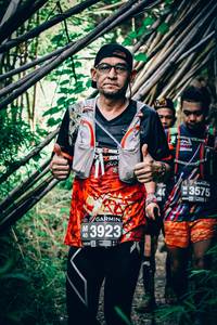 BIB: 3575, 3923
                            <button type="button" onclick="openModal(4543049)" class="btn btn-primary btn-sm float-right btn-popup" data-toggle="modal" data-target=".modal-high-quality">
                        <i class="fas fa-shopping-cart"></i> Add to Cart
                    </button>
                                            <button type="button" onclick="isThisMe(4543049, true)" class="btn btn-success btn-sm float-right btn-popup btn-isme hidden" data-toggle="tooltip" data-placement="bottom" title="นี่คือรูปของคุณใช่ไหม คลิกที่นี่เพื่อเอาเข้าอัลบั้ม">
                        <i class="fas fa-plus"></i> Add to album
                    </button>
                    <button type="button" onclick="isThisMe(4543049, false)" class="btn btn-warning btn-sm float-right btn-popup btn-isnotme hidden">
                        <i class="fas fa-ban"></i> Remove from album
                    </button>