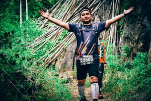 BIB: 3503
                            <button type="button" onclick="openModal(4537899)" class="btn btn-primary btn-sm float-right btn-popup" data-toggle="modal" data-target=".modal-high-quality">
                        <i class="fas fa-shopping-cart"></i> Add to Cart
                    </button>
                                            <button type="button" onclick="isThisMe(4537899, true)" class="btn btn-success btn-sm float-right btn-popup btn-isme hidden" data-toggle="tooltip" data-placement="bottom" title="นี่คือรูปของคุณใช่ไหม คลิกที่นี่เพื่อเอาเข้าอัลบั้ม">
                        <i class="fas fa-plus"></i> Add to album
                    </button>
                    <button type="button" onclick="isThisMe(4537899, false)" class="btn btn-warning btn-sm float-right btn-popup btn-isnotme hidden">
                        <i class="fas fa-ban"></i> Remove from album
                    </button>