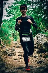 BIB: 3826
                            <button type="button" onclick="openModal(4538586)" class="btn btn-primary btn-sm float-right btn-popup" data-toggle="modal" data-target=".modal-high-quality">
                        <i class="fas fa-shopping-cart"></i> Add to Cart
                    </button>
                                            <button type="button" onclick="isThisMe(4538586, true)" class="btn btn-success btn-sm float-right btn-popup btn-isme hidden" data-toggle="tooltip" data-placement="bottom" title="นี่คือรูปของคุณใช่ไหม คลิกที่นี่เพื่อเอาเข้าอัลบั้ม">
                        <i class="fas fa-plus"></i> Add to album
                    </button>
                    <button type="button" onclick="isThisMe(4538586, false)" class="btn btn-warning btn-sm float-right btn-popup btn-isnotme hidden">
                        <i class="fas fa-ban"></i> Remove from album
                    </button>