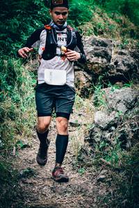 BIB: 
                            <button type="button" onclick="openModal(4538349)" class="btn btn-primary btn-sm float-right btn-popup" data-toggle="modal" data-target=".modal-high-quality">
                        <i class="fas fa-shopping-cart"></i> Add to Cart
                    </button>
                                            <button type="button" onclick="isThisMe(4538349, true)" class="btn btn-success btn-sm float-right btn-popup btn-isme hidden" data-toggle="tooltip" data-placement="bottom" title="นี่คือรูปของคุณใช่ไหม คลิกที่นี่เพื่อเอาเข้าอัลบั้ม">
                        <i class="fas fa-plus"></i> Add to album
                    </button>
                    <button type="button" onclick="isThisMe(4538349, false)" class="btn btn-warning btn-sm float-right btn-popup btn-isnotme hidden">
                        <i class="fas fa-ban"></i> Remove from album
                    </button>