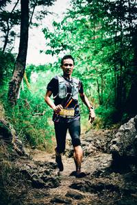 BIB: 5553
                            <button type="button" onclick="openModal(4538553)" class="btn btn-primary btn-sm float-right btn-popup" data-toggle="modal" data-target=".modal-high-quality">
                        <i class="fas fa-shopping-cart"></i> Add to Cart
                    </button>
                                            <button type="button" onclick="isThisMe(4538553, true)" class="btn btn-success btn-sm float-right btn-popup btn-isme hidden" data-toggle="tooltip" data-placement="bottom" title="นี่คือรูปของคุณใช่ไหม คลิกที่นี่เพื่อเอาเข้าอัลบั้ม">
                        <i class="fas fa-plus"></i> Add to album
                    </button>
                    <button type="button" onclick="isThisMe(4538553, false)" class="btn btn-warning btn-sm float-right btn-popup btn-isnotme hidden">
                        <i class="fas fa-ban"></i> Remove from album
                    </button>