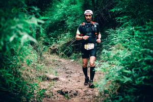 BIB: 
                            <button type="button" onclick="openModal(4539245)" class="btn btn-primary btn-sm float-right btn-popup" data-toggle="modal" data-target=".modal-high-quality">
                        <i class="fas fa-shopping-cart"></i> Add to Cart
                    </button>
                                            <button type="button" onclick="isThisMe(4539245, true)" class="btn btn-success btn-sm float-right btn-popup btn-isme hidden" data-toggle="tooltip" data-placement="bottom" title="นี่คือรูปของคุณใช่ไหม คลิกที่นี่เพื่อเอาเข้าอัลบั้ม">
                        <i class="fas fa-plus"></i> Add to album
                    </button>
                    <button type="button" onclick="isThisMe(4539245, false)" class="btn btn-warning btn-sm float-right btn-popup btn-isnotme hidden">
                        <i class="fas fa-ban"></i> Remove from album
                    </button>