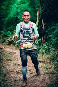 BIB: 5357
                            <button type="button" onclick="openModal(4539852)" class="btn btn-primary btn-sm float-right btn-popup" data-toggle="modal" data-target=".modal-high-quality">
                        <i class="fas fa-shopping-cart"></i> Add to Cart
                    </button>
                                            <button type="button" onclick="isThisMe(4539852, true)" class="btn btn-success btn-sm float-right btn-popup btn-isme hidden" data-toggle="tooltip" data-placement="bottom" title="นี่คือรูปของคุณใช่ไหม คลิกที่นี่เพื่อเอาเข้าอัลบั้ม">
                        <i class="fas fa-plus"></i> Add to album
                    </button>
                    <button type="button" onclick="isThisMe(4539852, false)" class="btn btn-warning btn-sm float-right btn-popup btn-isnotme hidden">
                        <i class="fas fa-ban"></i> Remove from album
                    </button>