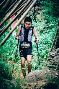 BIB: 3035
                            <button type="button" onclick="openModal(4538157)" class="btn btn-primary btn-sm float-right btn-popup" data-toggle="modal" data-target=".modal-high-quality">
                        <i class="fas fa-shopping-cart"></i> Add to Cart
                    </button>
                                            <button type="button" onclick="isThisMe(4538157, true)" class="btn btn-success btn-sm float-right btn-popup btn-isme hidden" data-toggle="tooltip" data-placement="bottom" title="นี่คือรูปของคุณใช่ไหม คลิกที่นี่เพื่อเอาเข้าอัลบั้ม">
                        <i class="fas fa-plus"></i> Add to album
                    </button>
                    <button type="button" onclick="isThisMe(4538157, false)" class="btn btn-warning btn-sm float-right btn-popup btn-isnotme hidden">
                        <i class="fas fa-ban"></i> Remove from album
                    </button>