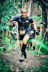 BIB: 5427
                            <button type="button" onclick="openModal(4538234)" class="btn btn-primary btn-sm float-right btn-popup" data-toggle="modal" data-target=".modal-high-quality">
                        <i class="fas fa-shopping-cart"></i> Add to Cart
                    </button>
                                            <button type="button" onclick="isThisMe(4538234, true)" class="btn btn-success btn-sm float-right btn-popup btn-isme hidden" data-toggle="tooltip" data-placement="bottom" title="นี่คือรูปของคุณใช่ไหม คลิกที่นี่เพื่อเอาเข้าอัลบั้ม">
                        <i class="fas fa-plus"></i> Add to album
                    </button>
                    <button type="button" onclick="isThisMe(4538234, false)" class="btn btn-warning btn-sm float-right btn-popup btn-isnotme hidden">
                        <i class="fas fa-ban"></i> Remove from album
                    </button>