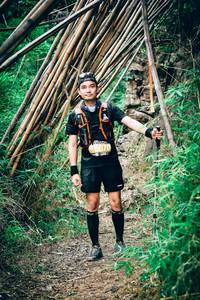 BIB: 5070
                            <button type="button" onclick="openModal(4540148)" class="btn btn-primary btn-sm float-right btn-popup" data-toggle="modal" data-target=".modal-high-quality">
                        <i class="fas fa-shopping-cart"></i> Add to Cart
                    </button>
                                            <button type="button" onclick="isThisMe(4540148, true)" class="btn btn-success btn-sm float-right btn-popup btn-isme hidden" data-toggle="tooltip" data-placement="bottom" title="นี่คือรูปของคุณใช่ไหม คลิกที่นี่เพื่อเอาเข้าอัลบั้ม">
                        <i class="fas fa-plus"></i> Add to album
                    </button>
                    <button type="button" onclick="isThisMe(4540148, false)" class="btn btn-warning btn-sm float-right btn-popup btn-isnotme hidden">
                        <i class="fas fa-ban"></i> Remove from album
                    </button>