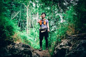 BIB: 
                            <button type="button" onclick="openModal(4540030)" class="btn btn-primary btn-sm float-right btn-popup" data-toggle="modal" data-target=".modal-high-quality">
                        <i class="fas fa-shopping-cart"></i> Add to Cart
                    </button>
                                            <button type="button" onclick="isThisMe(4540030, true)" class="btn btn-success btn-sm float-right btn-popup btn-isme hidden" data-toggle="tooltip" data-placement="bottom" title="นี่คือรูปของคุณใช่ไหม คลิกที่นี่เพื่อเอาเข้าอัลบั้ม">
                        <i class="fas fa-plus"></i> Add to album
                    </button>
                    <button type="button" onclick="isThisMe(4540030, false)" class="btn btn-warning btn-sm float-right btn-popup btn-isnotme hidden">
                        <i class="fas fa-ban"></i> Remove from album
                    </button>