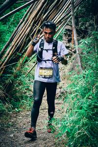 BIB: 5250
                            <button type="button" onclick="openModal(4540120)" class="btn btn-primary btn-sm float-right btn-popup" data-toggle="modal" data-target=".modal-high-quality">
                        <i class="fas fa-shopping-cart"></i> Add to Cart
                    </button>
                                            <button type="button" onclick="isThisMe(4540120, true)" class="btn btn-success btn-sm float-right btn-popup btn-isme hidden" data-toggle="tooltip" data-placement="bottom" title="นี่คือรูปของคุณใช่ไหม คลิกที่นี่เพื่อเอาเข้าอัลบั้ม">
                        <i class="fas fa-plus"></i> Add to album
                    </button>
                    <button type="button" onclick="isThisMe(4540120, false)" class="btn btn-warning btn-sm float-right btn-popup btn-isnotme hidden">
                        <i class="fas fa-ban"></i> Remove from album
                    </button>