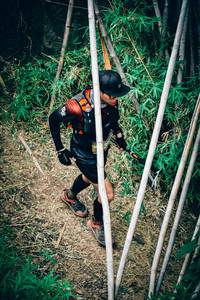 BIB: 
                            <button type="button" onclick="openModal(4540614)" class="btn btn-primary btn-sm float-right btn-popup" data-toggle="modal" data-target=".modal-high-quality">
                        <i class="fas fa-shopping-cart"></i> Add to Cart
                    </button>
                                            <button type="button" onclick="isThisMe(4540614, true)" class="btn btn-success btn-sm float-right btn-popup btn-isme hidden" data-toggle="tooltip" data-placement="bottom" title="นี่คือรูปของคุณใช่ไหม คลิกที่นี่เพื่อเอาเข้าอัลบั้ม">
                        <i class="fas fa-plus"></i> Add to album
                    </button>
                    <button type="button" onclick="isThisMe(4540614, false)" class="btn btn-warning btn-sm float-right btn-popup btn-isnotme hidden">
                        <i class="fas fa-ban"></i> Remove from album
                    </button>