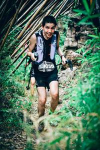 BIB: 3035
                            <button type="button" onclick="openModal(4538163)" class="btn btn-primary btn-sm float-right btn-popup" data-toggle="modal" data-target=".modal-high-quality">
                        <i class="fas fa-shopping-cart"></i> Add to Cart
                    </button>
                                            <button type="button" onclick="isThisMe(4538163, true)" class="btn btn-success btn-sm float-right btn-popup btn-isme hidden" data-toggle="tooltip" data-placement="bottom" title="นี่คือรูปของคุณใช่ไหม คลิกที่นี่เพื่อเอาเข้าอัลบั้ม">
                        <i class="fas fa-plus"></i> Add to album
                    </button>
                    <button type="button" onclick="isThisMe(4538163, false)" class="btn btn-warning btn-sm float-right btn-popup btn-isnotme hidden">
                        <i class="fas fa-ban"></i> Remove from album
                    </button>