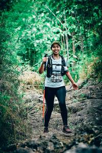 BIB: 3453
                            <button type="button" onclick="openModal(4538632)" class="btn btn-primary btn-sm float-right btn-popup" data-toggle="modal" data-target=".modal-high-quality">
                        <i class="fas fa-shopping-cart"></i> Add to Cart
                    </button>
                                            <button type="button" onclick="isThisMe(4538632, true)" class="btn btn-success btn-sm float-right btn-popup btn-isme hidden" data-toggle="tooltip" data-placement="bottom" title="นี่คือรูปของคุณใช่ไหม คลิกที่นี่เพื่อเอาเข้าอัลบั้ม">
                        <i class="fas fa-plus"></i> Add to album
                    </button>
                    <button type="button" onclick="isThisMe(4538632, false)" class="btn btn-warning btn-sm float-right btn-popup btn-isnotme hidden">
                        <i class="fas fa-ban"></i> Remove from album
                    </button>