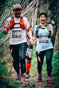 BIB: 3755, 3754
                            <button type="button" onclick="openModal(4537796)" class="btn btn-primary btn-sm float-right btn-popup" data-toggle="modal" data-target=".modal-high-quality">
                        <i class="fas fa-shopping-cart"></i> Add to Cart
                    </button>
                                            <button type="button" onclick="isThisMe(4537796, true)" class="btn btn-success btn-sm float-right btn-popup btn-isme hidden" data-toggle="tooltip" data-placement="bottom" title="นี่คือรูปของคุณใช่ไหม คลิกที่นี่เพื่อเอาเข้าอัลบั้ม">
                        <i class="fas fa-plus"></i> Add to album
                    </button>
                    <button type="button" onclick="isThisMe(4537796, false)" class="btn btn-warning btn-sm float-right btn-popup btn-isnotme hidden">
                        <i class="fas fa-ban"></i> Remove from album
                    </button>