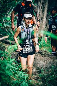 BIB: 920, 53317
                            <button type="button" onclick="openModal(4538243)" class="btn btn-primary btn-sm float-right btn-popup" data-toggle="modal" data-target=".modal-high-quality">
                        <i class="fas fa-shopping-cart"></i> Add to Cart
                    </button>
                                            <button type="button" onclick="isThisMe(4538243, true)" class="btn btn-success btn-sm float-right btn-popup btn-isme hidden" data-toggle="tooltip" data-placement="bottom" title="นี่คือรูปของคุณใช่ไหม คลิกที่นี่เพื่อเอาเข้าอัลบั้ม">
                        <i class="fas fa-plus"></i> Add to album
                    </button>
                    <button type="button" onclick="isThisMe(4538243, false)" class="btn btn-warning btn-sm float-right btn-popup btn-isnotme hidden">
                        <i class="fas fa-ban"></i> Remove from album
                    </button>