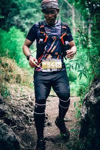 BIB: 5445
                            <button type="button" onclick="openModal(4539888)" class="btn btn-primary btn-sm float-right btn-popup" data-toggle="modal" data-target=".modal-high-quality">
                        <i class="fas fa-shopping-cart"></i> Add to Cart
                    </button>
                                            <button type="button" onclick="isThisMe(4539888, true)" class="btn btn-success btn-sm float-right btn-popup btn-isme hidden" data-toggle="tooltip" data-placement="bottom" title="นี่คือรูปของคุณใช่ไหม คลิกที่นี่เพื่อเอาเข้าอัลบั้ม">
                        <i class="fas fa-plus"></i> Add to album
                    </button>
                    <button type="button" onclick="isThisMe(4539888, false)" class="btn btn-warning btn-sm float-right btn-popup btn-isnotme hidden">
                        <i class="fas fa-ban"></i> Remove from album
                    </button>