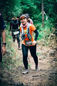 BIB: 3260
                            <button type="button" onclick="openModal(4538474)" class="btn btn-primary btn-sm float-right btn-popup" data-toggle="modal" data-target=".modal-high-quality">
                        <i class="fas fa-shopping-cart"></i> Add to Cart
                    </button>
                                            <button type="button" onclick="isThisMe(4538474, true)" class="btn btn-success btn-sm float-right btn-popup btn-isme hidden" data-toggle="tooltip" data-placement="bottom" title="นี่คือรูปของคุณใช่ไหม คลิกที่นี่เพื่อเอาเข้าอัลบั้ม">
                        <i class="fas fa-plus"></i> Add to album
                    </button>
                    <button type="button" onclick="isThisMe(4538474, false)" class="btn btn-warning btn-sm float-right btn-popup btn-isnotme hidden">
                        <i class="fas fa-ban"></i> Remove from album
                    </button>